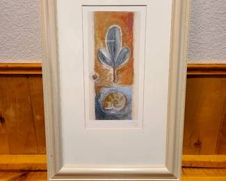 Sarah Lugg Print
