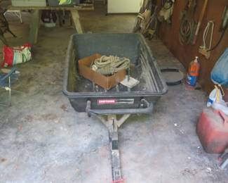 Cart