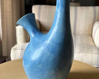 Modernist Marshall Studios Vase