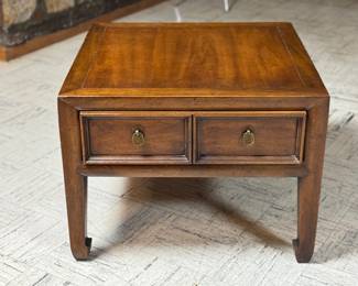 Teak Lane Furniture