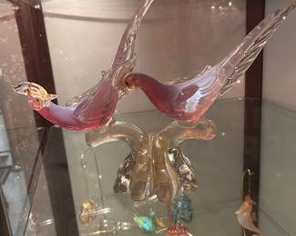 glass art