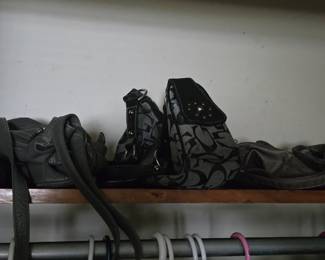 Purses