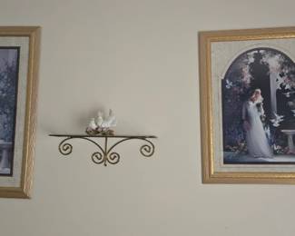 Decorations