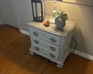 Night stands 