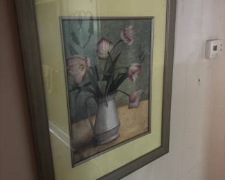 Pictures 
