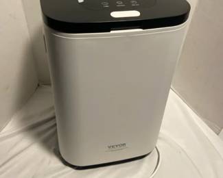 Vevor Towel Warmer