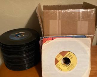 70s  80s Records
