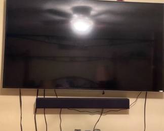 Vizio TV, Sound Board,  More.