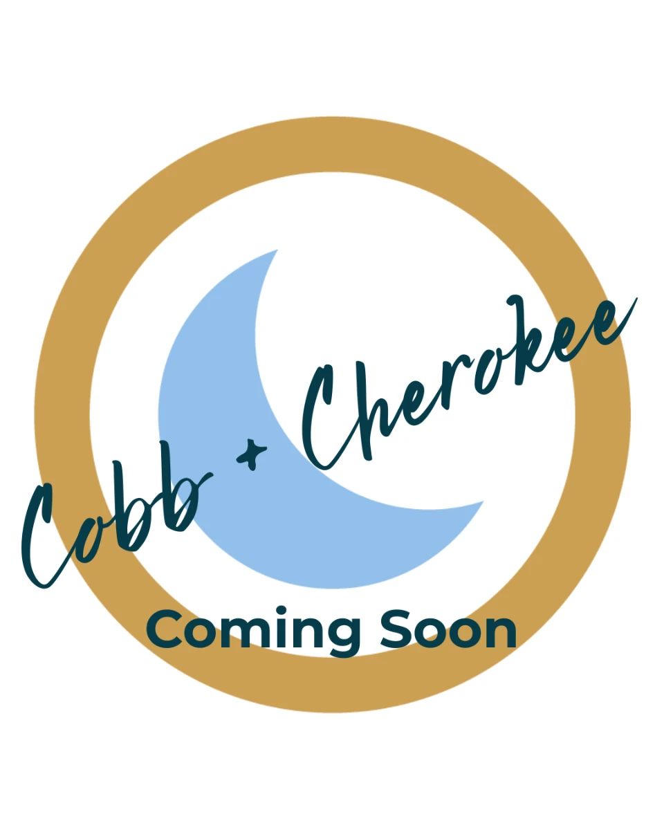 BMESCCComingSoon