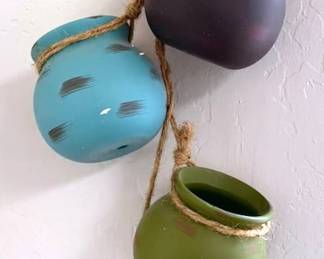 SW decor