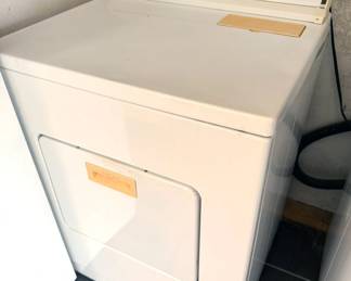 Dryer