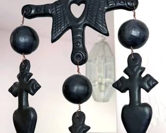 Decor