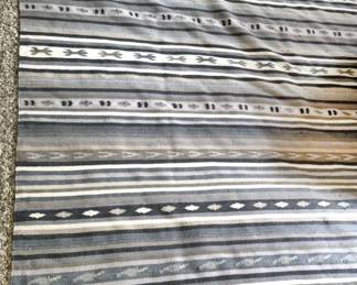 SW style area rugs and runners