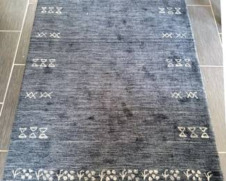 SW style area rugs and runners