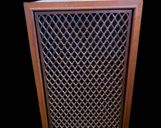 Sansui SP-1500 floor speaker