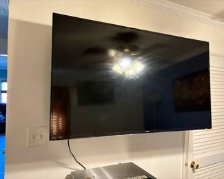 Samsung TV
