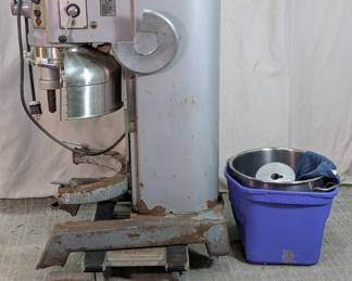 Sep 23rd-30th Multi Consignment Auction 648 *Ends Wednesday