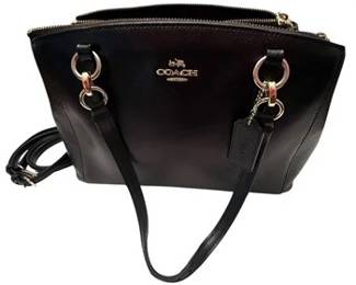 SIZZLING Spring Branch Online Moving Sale, GREAT FINDS!