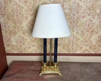 099 neoclassicalstyledoublecolumntablel