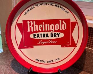 205 rheingoldextradrylagerbeermetalser
