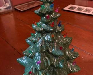 025 ceramiclightedchristmastreewithmult