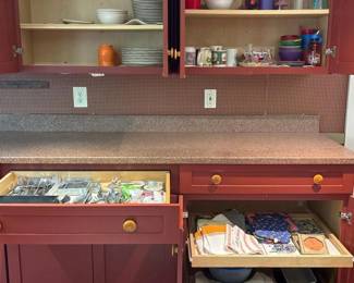 199 completekitchencabinetslot