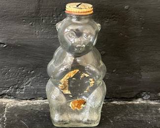 117 snowcrestbeveragesglassbearbankbot