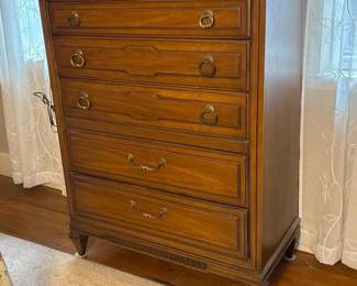 288 drexelpositanotallwoodendresser
