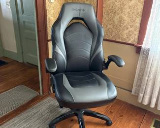 102 emergevortexgamingchair