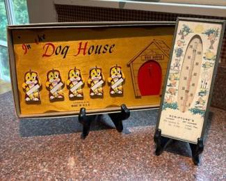208 vintagehouseholditems