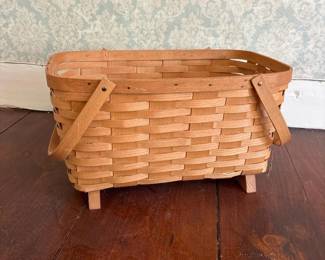 017 peterborobasketcompanyhandcraftedbas