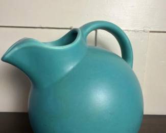044 homerlaughlinballpitcher