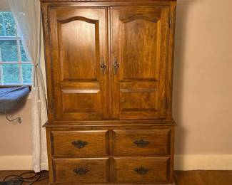 290 heywoodwakefieldtraditionalwoodenarm