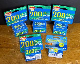 080 vintage35mmcolorprintfilm