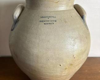 020 armstrongwentworthnorwichsaltglazej