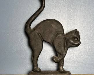 001 castironcatsilhouettedoorstop
