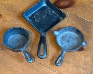 197 griswoldsquareeggskilletandlodgemi