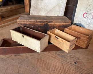 213 vintagewoodenboxes