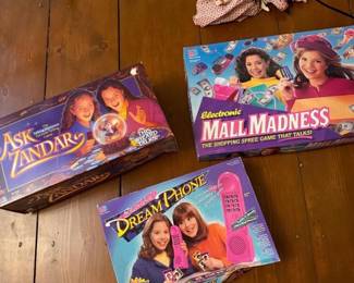 276 vintagegamesmallmadnessdreamphonea