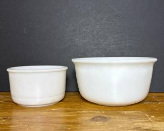 078 hamiltonbeachwhiteglassmixerbowls