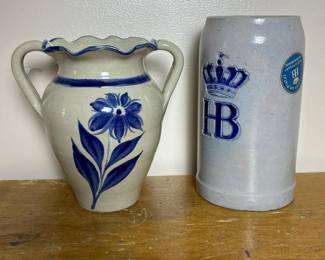 008 williamsburgpotteryvaseandhofbrauhau