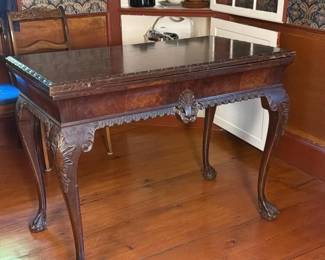 252 extensiondiningtablewithjeffersonwo