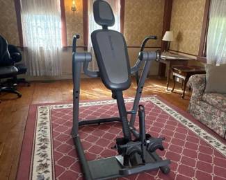 105 reebokinversionsysteminversiontable