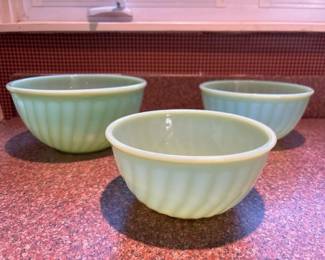 027 vintageanchorhockingfirekingjadeite