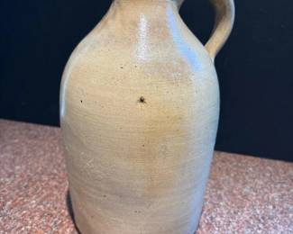 220 vintagestonewarejug