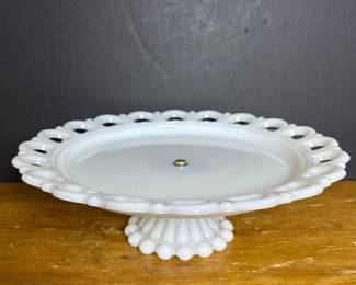 072 milkglasslaceedgelazysusanturntabl
