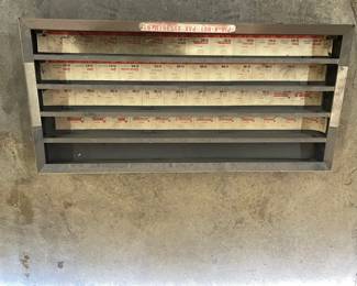 pik a nut hardware cabinet