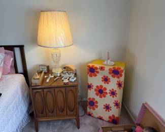 3RD LEVEL - BEDROOM 4