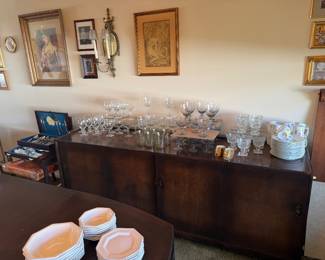 MAIN LEVEL