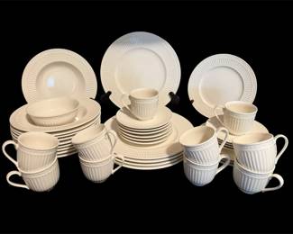 Mikasa Italian Countryside Dinnerware